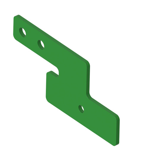 https://johndeere.widen.net/content/234il9hdof/jpeg/PXX14088_iso5.jpeg?w=1200&h=1200&position=c&color=ffffffff&quality=100&u=jq3ioy