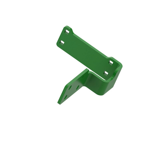 https://johndeere.widen.net/content/lbtqhtywuz/jpeg/PXX14103_iso2.jpeg?w=1200&h=1200&position=c&color=ffffffff&quality=100&u=jq3ioy