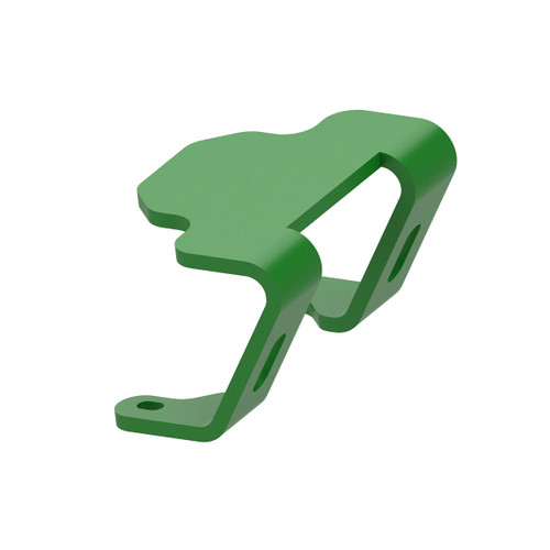 https://johndeere.widen.net/content/fqf8xhiwux/jpeg/PXX14295_iso2.jpeg?w=1200&h=1200&position=c&color=ffffffff&quality=100&u=jq3ioy