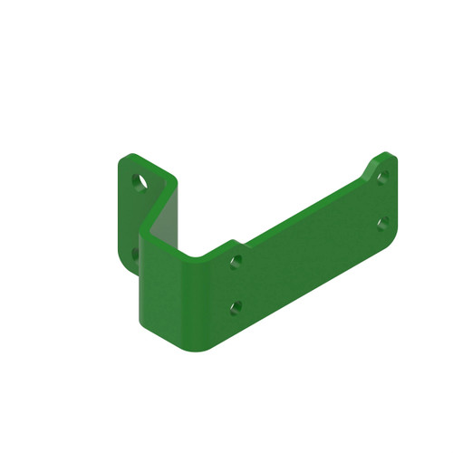 https://johndeere.widen.net/content/khix9ehuni/jpeg/PXX14474_iso1.jpeg?w=1200&h=1200&position=c&color=ffffffff&quality=100&u=jq3ioy