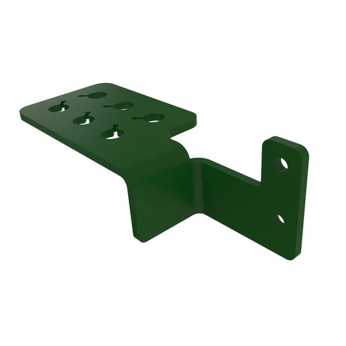 https://johndeere.widen.net/content/s1np9lhgxl/jpeg/PXX14484_iso5.jpeg?w=1200&h=1200&position=c&color=ffffffff&quality=100&u=jq3ioy
