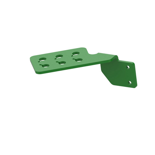 https://johndeere.widen.net/content/rsmw0ok0bw/jpeg/PXX14690_iso2.jpeg?w=1200&h=1200&position=c&color=ffffffff&quality=100&u=jq3ioy