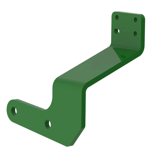 https://johndeere.widen.net/content/cu77rmnhmh/jpeg/PXX15214_iso5.jpeg?w=1200&h=1200&position=c&color=ffffffff&quality=100&u=jq3ioy