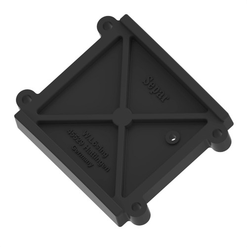 https://johndeere.widen.net/content/jc5fzczyrr/jpeg/R281529_Iso5.jpeg?w=1200&h=1200&position=c&color=ffffffff&quality=100&u=jq3ioy
