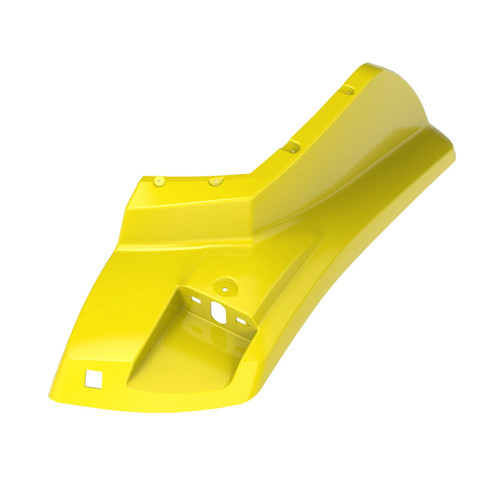 https://johndeere.widen.net/content/zkew3qgqni/jpeg/R574848_iso5.jpeg?w=1200&h=1200&position=c&color=ffffffff&quality=100&u=jq3ioy