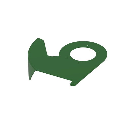https://johndeere.widen.net/content/lurcctfta2/jpeg/AXE20223_iso5.jpeg?w=1200&h=1200&position=c&color=ffffffff&quality=100&u=jq3ioy
