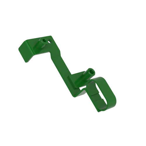 https://johndeere.widen.net/content/gl7scyeugu/jpeg/SJ41711_iso5.jpeg?w=1200&h=1200&position=c&color=ffffffff&quality=100&u=jq3ioy