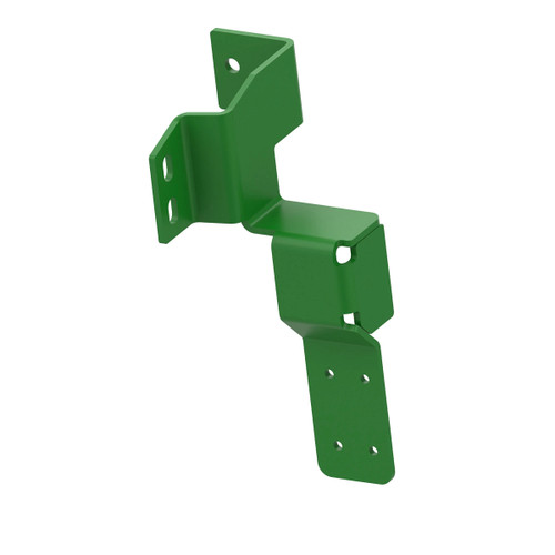 https://johndeere.widen.net/content/gkc1y6bxe7/jpeg/SU66382_iso2.jpeg?w=1200&h=1200&position=c&color=ffffffff&quality=100&u=jq3ioy