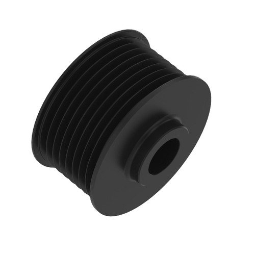 https://johndeere.widen.net/content/8tgakev8hl/jpeg/RE516489_iso1.jpeg?w=1200&h=1200&position=c&color=ffffffff&quality=100&u=jq3ioy