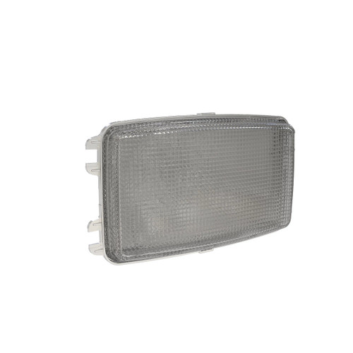 https://johndeere.widen.net/content/x5brauxti3/jpeg/LVA19440_iso1.jpeg?w=1200&h=1200&position=c&color=ffffffff&quality=100&u=jq3ioy