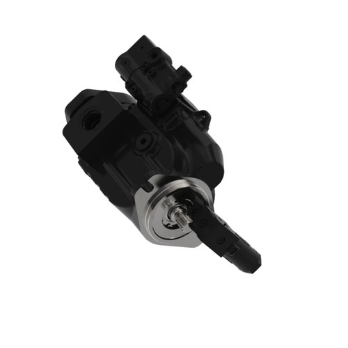 https://johndeere.widen.net/content/u2h3m1utcv/jpeg/AT451148_iso1.jpeg?w=1200&h=1200&position=c&color=ffffffff&quality=100&u=stzbdg