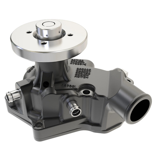 https://johndeere.widen.net/content/wcycsknzwq/jpeg/RE67037_iso2.jpeg?w=1200&h=1200&position=c&color=ffffffff&quality=100&u=jq3ioy
