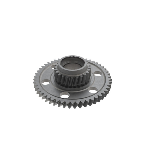 https://johndeere.widen.net/content/gtlowedlyd/jpeg/L200762_iso5.jpeg?w=1200&h=1200&position=c&color=ffffffff&quality=100&u=jq3ioy