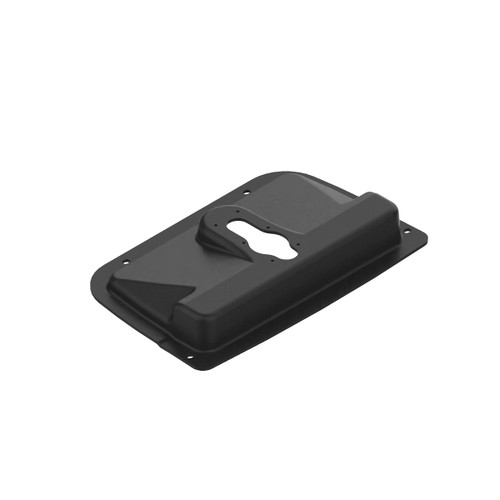 https://johndeere.widen.net/content/wjm4mvbhot/jpeg/T412352_iso5.jpeg?w=1200&h=1200&position=c&color=ffffffff&quality=100&u=jq3ioy