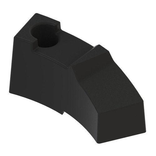 https://johndeere.widen.net/content/atlxgjzku6/jpeg/T420138_iso5.jpeg?w=1200&h=1200&position=c&color=ffffffff&quality=100&u=jq3ioy