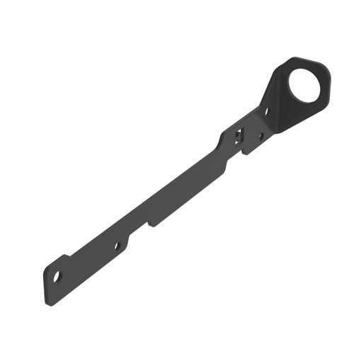 https://johndeere.widen.net/content/ivcbnqglsr/jpeg/T444945_iso5.jpeg?w=1200&h=1200&position=c&color=ffffffff&quality=100&u=jq3ioy