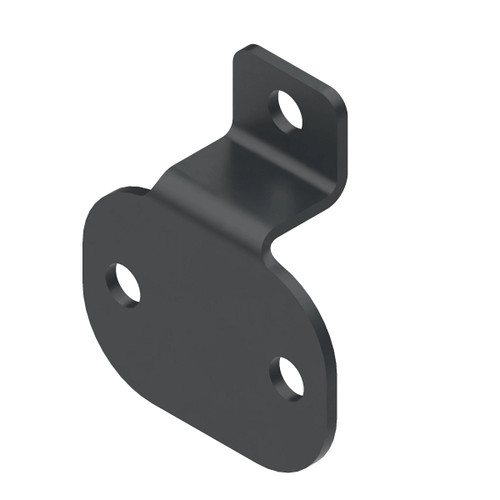 https://johndeere.widen.net/content/pfqunzdynd/jpeg/T445520_iso5.jpeg?w=1200&h=1200&position=c&color=ffffffff&quality=100&u=jq3ioy