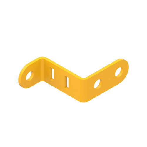 https://johndeere.widen.net/content/qsmg0trtn2/jpeg/T453105_iso1.jpeg?w=1200&h=1200&position=c&color=ffffffff&quality=100&u=jq3ioy