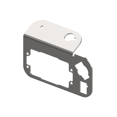 https://johndeere.widen.net/content/zydjakqpw6/jpeg/T461751_iso5.jpeg?w=1200&h=1200&position=c&color=ffffffff&quality=100&u=jq3ioy