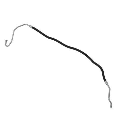 https://johndeere.widen.net/content/kdtpayjhrq/jpeg/RE590182_iso5.jpeg?w=1200&h=1200&position=c&color=ffffffff&quality=100&u=jq3ioy