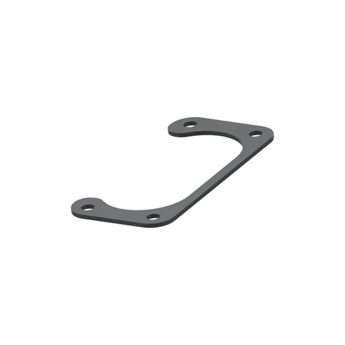 https://johndeere.widen.net/content/crncexpogh/jpeg/T463464_iso2.jpeg?w=1200&h=1200&position=c&color=ffffffff&quality=100&u=jq3ioy