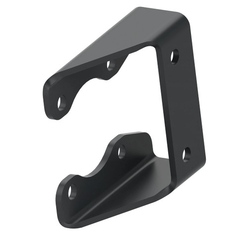 https://johndeere.widen.net/content/6c3uo8fnyh/jpeg/T463734_iso2.jpeg?w=1200&h=1200&position=c&color=ffffffff&quality=100&u=jq3ioy