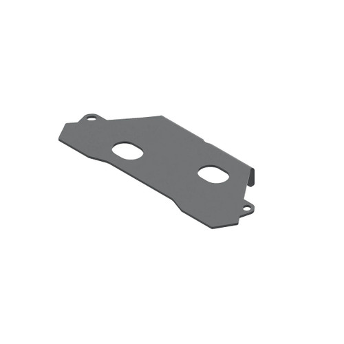 https://johndeere.widen.net/content/b0z1bmk4r3/jpeg/T469404_iso5.jpeg?w=1200&h=1200&position=c&color=ffffffff&quality=100&u=jq3ioy