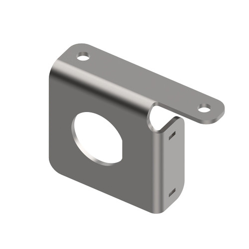 https://johndeere.widen.net/content/7v1txjrngp/jpeg/T473139_iso5.jpeg?w=1200&h=1200&position=c&color=ffffffff&quality=100&u=jq3ioy