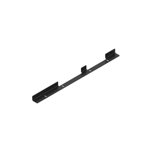 https://johndeere.widen.net/content/rzovecirrs/jpeg/T473457_iso5.jpeg?w=1200&h=1200&position=c&color=ffffffff&quality=100&u=jq3ioy