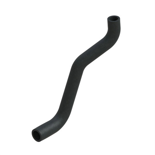 https://johndeere.widen.net/content/6tvptiwnmb/jpeg/T477748_iso5.jpeg?w=1200&h=1200&position=c&color=ffffffff&quality=100&u=jq3ioy