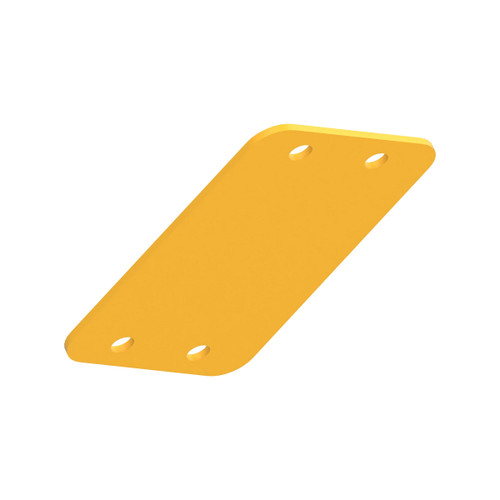 https://johndeere.widen.net/content/xtgkvcdsxa/jpeg/T480093_iso3.jpeg?w=1200&h=1200&position=c&color=ffffffff&quality=100&u=jq3ioy