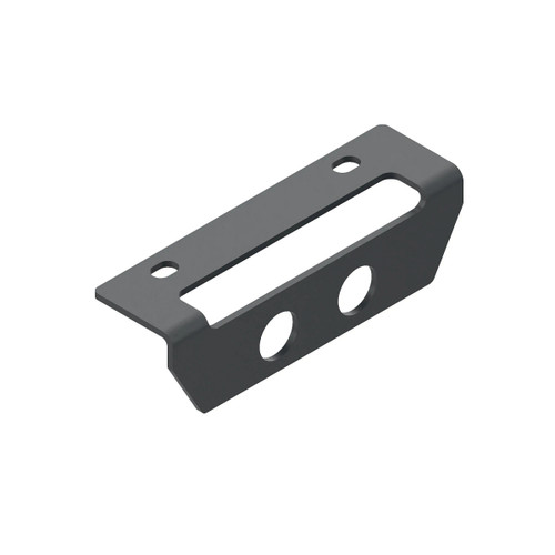 https://johndeere.widen.net/content/hv9gkquesd/jpeg/T480153_iso5.jpeg?w=1200&h=1200&position=c&color=ffffffff&quality=100&u=jq3ioy