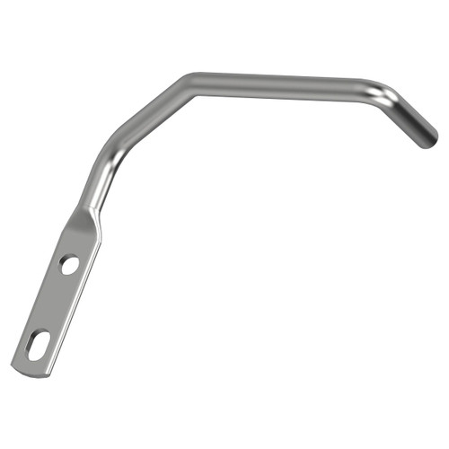 https://johndeere.widen.net/content/bta8rsdv5m/jpeg/T480165_iso5.jpeg?w=1200&h=1200&position=c&color=ffffffff&quality=100&u=jq3ioy