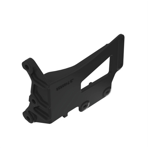 https://johndeere.widen.net/content/xwajz70gya/jpeg/T480926_iso5.jpeg?w=1200&h=1200&position=c&color=ffffffff&quality=100&u=jq3ioy