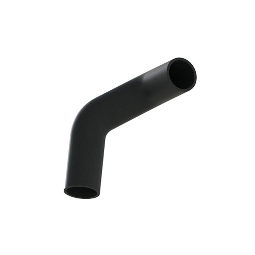 https://johndeere.widen.net/content/aceop3f6vs/jpeg/T481171_iso5.jpeg?w=1200&h=1200&position=c&color=ffffffff&quality=100&u=jq3ioy