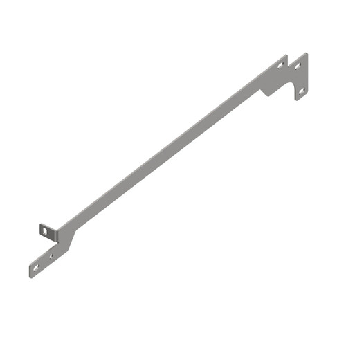 https://johndeere.widen.net/content/a7qmzdjezp/jpeg/T481297_iso5.jpeg?w=1200&h=1200&position=c&color=ffffffff&quality=100&u=jq3ioy
