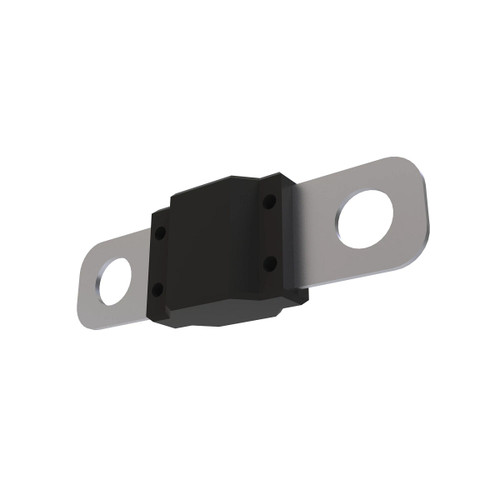 https://johndeere.widen.net/content/fcy8dqlyzq/jpeg/57M11935%20_iso5.jpeg?w=1200&h=1200&position=c&color=ffffffff&quality=100&u=jq3ioy