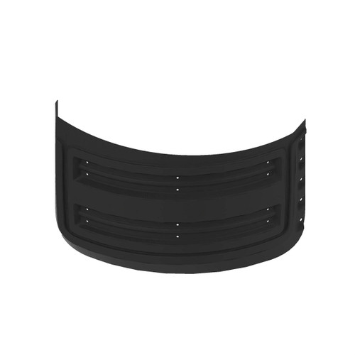 https://johndeere.widen.net/content/2b0fi6htpi/jpeg/T482547_iso5.jpeg?w=1200&h=1200&position=c&color=ffffffff&quality=100&u=jq3ioy