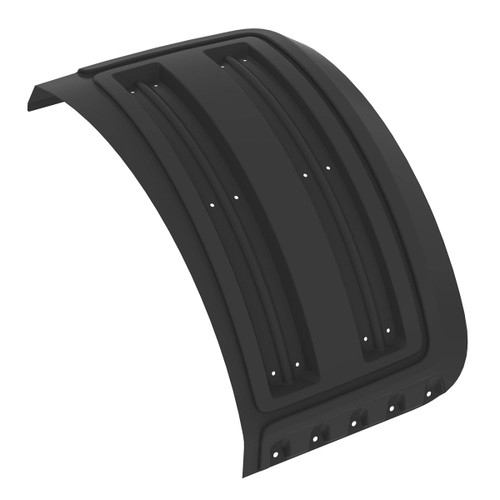 https://johndeere.widen.net/content/urddbzqkvj/jpeg/T482548_iso5.jpeg?w=1200&h=1200&position=c&color=ffffffff&quality=100&u=jq3ioy