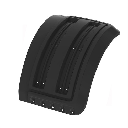 https://johndeere.widen.net/content/uhnootfjzu/jpeg/T482550_iso5.jpeg?w=1200&h=1200&position=c&color=ffffffff&quality=100&u=jq3ioy
