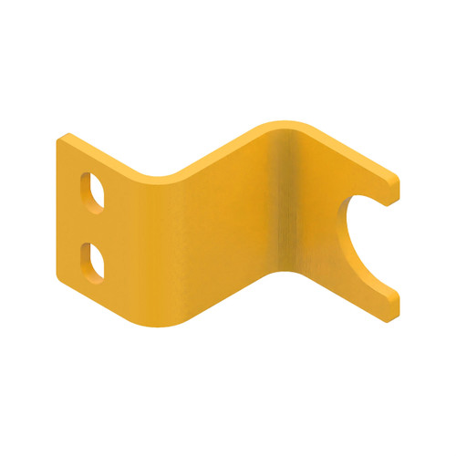 https://johndeere.widen.net/content/sjp3gji507/jpeg/T482829_iso5.jpeg?w=1200&h=1200&position=c&color=ffffffff&quality=100&u=jq3ioy