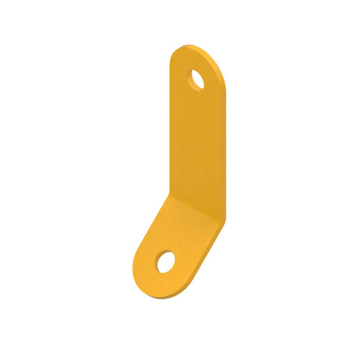 https://johndeere.widen.net/content/8sbexfgcjq/jpeg/T487405_iso5.jpeg?w=1200&h=1200&position=c&color=ffffffff&quality=100&u=jq3ioy