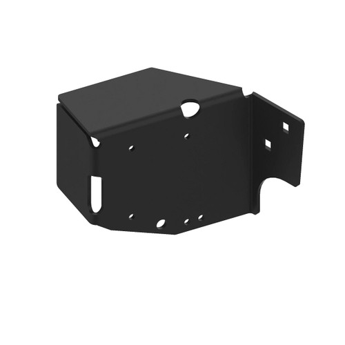 https://johndeere.widen.net/content/i3uojxtyyy/jpeg/T487854_iso5.jpeg?w=1200&h=1200&position=c&color=ffffffff&quality=100&u=jq3ioy