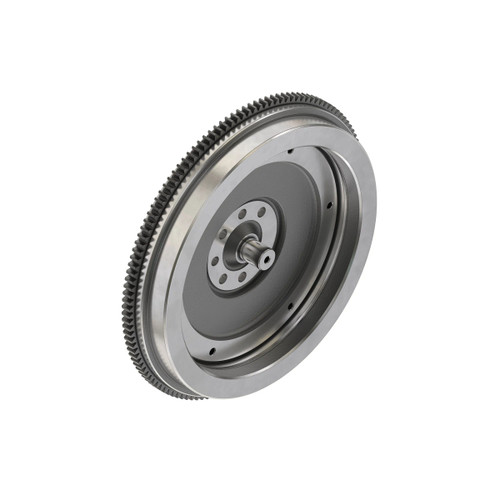 https://johndeere.widen.net/content/n3cudxmzdp/jpeg/RE524533_iso5.jpeg?w=1200&h=1200&position=c&color=ffffffff&quality=100&u=jq3ioy