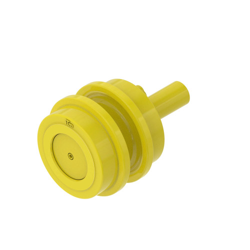 https://johndeere.widen.net/content/dekdprfsgv/jpeg/CXT27948_iso5.jpeg?w=1200&h=1200&position=c&color=ffffffff&quality=100&u=jq3ioy