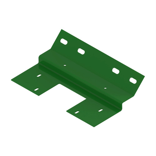 https://johndeere.widen.net/content/yfk0punmr7/jpeg/H202436_iso1.jpeg?w=1200&h=1200&position=c&color=ffffffff&quality=100&u=jq3ioy