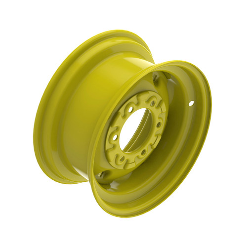 https://johndeere.widen.net/content/oveikeedab/jpeg/TA25771_iso5.jpeg?w=1200&h=1200&position=c&color=ffffffff&quality=100&u=jq3ioy