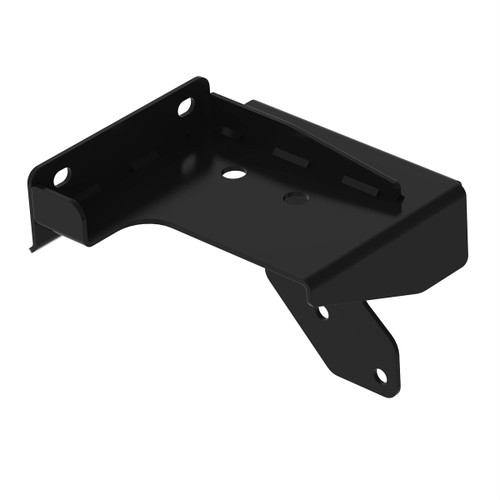 https://johndeere.widen.net/content/gl94pyqswm/jpeg/TA26022_iso5.jpeg?w=1200&h=1200&position=c&color=ffffffff&quality=100&u=jq3ioy