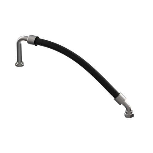 https://johndeere.widen.net/content/zavcipe9af/jpeg/TA26870_iso5.jpeg?w=1200&h=1200&position=c&color=ffffffff&quality=100&u=jq3ioy