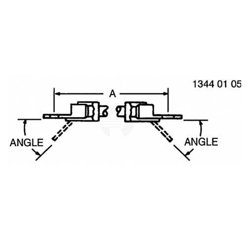https://store-c15gp8ieyg.mybigcommerce.com/product_images/import/drawing_AM116352_john_deere.png